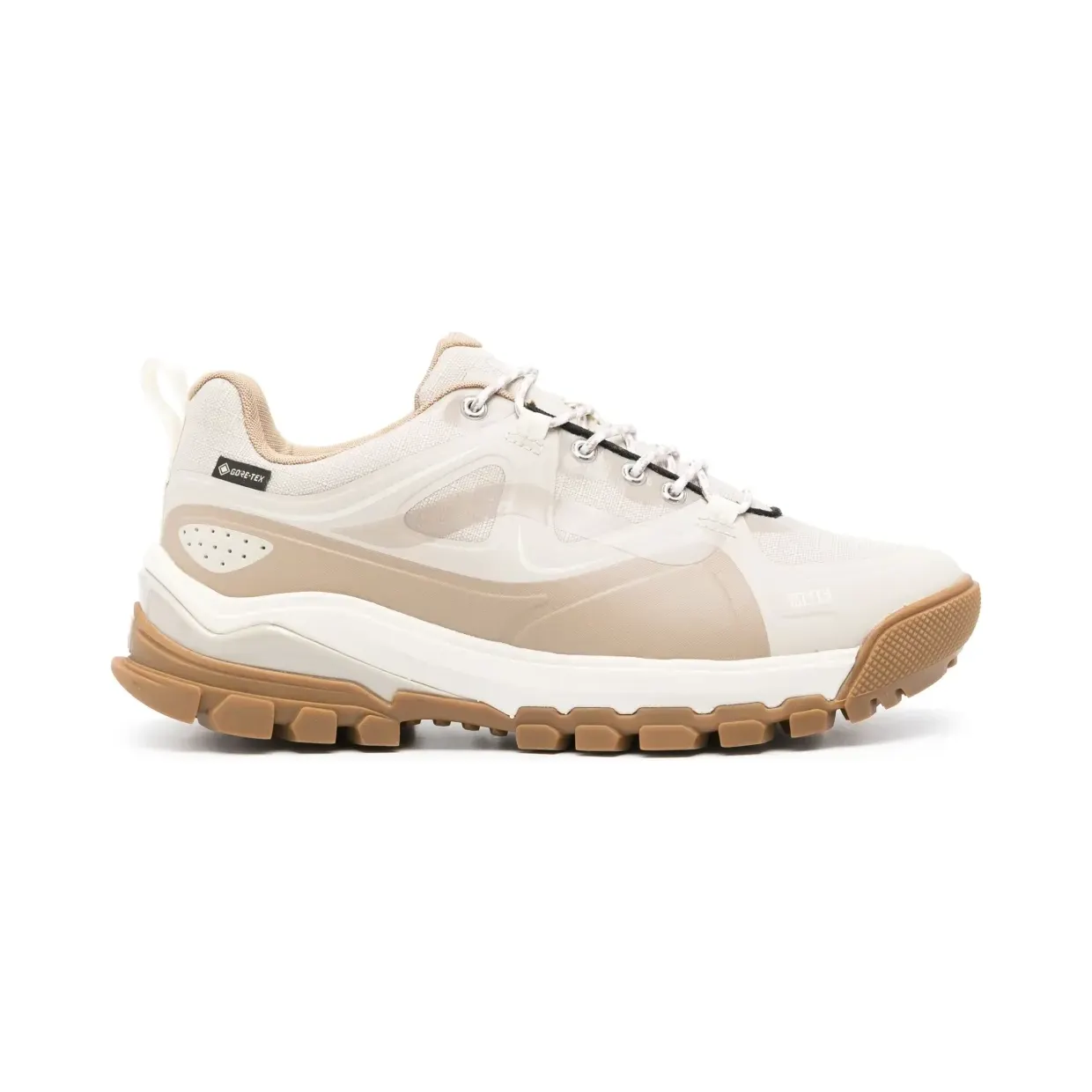 vans-sneaker VN0009R3BGO1