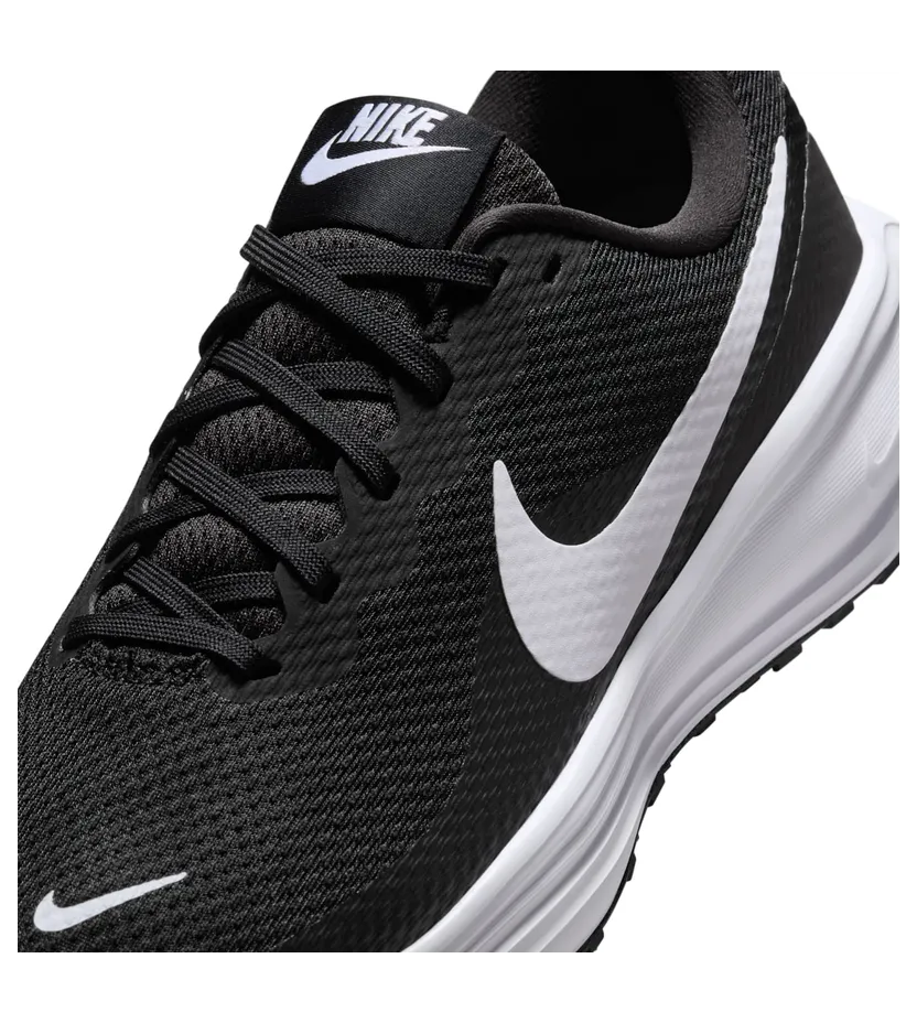 nike-revolution HQ1995-002