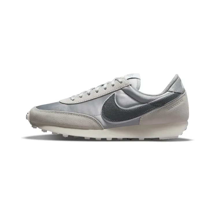 Nike Daybreak Light Smoke Gray (DN3399-001)