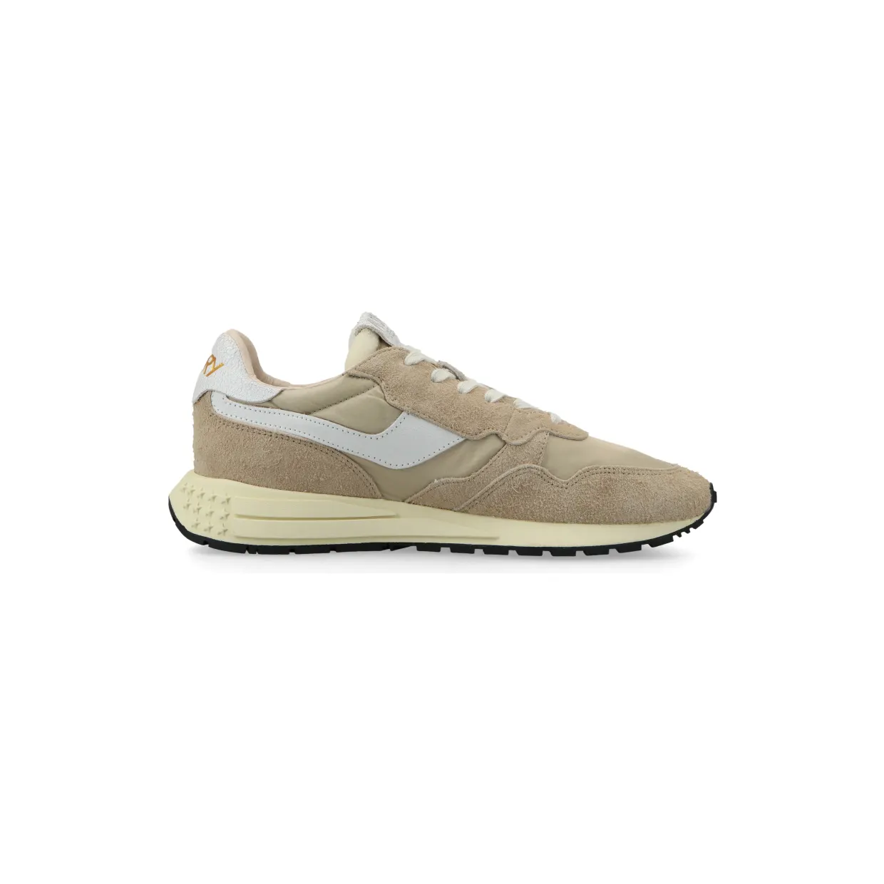 Autry Reelwind Low W (nylon / crack white / filler) – WWLWNC14 (3)