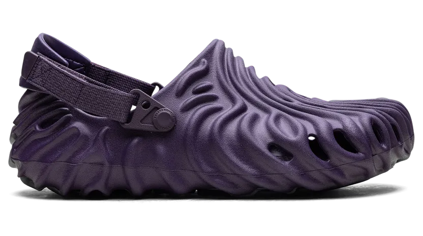 crocs-pollex 207393-5BC