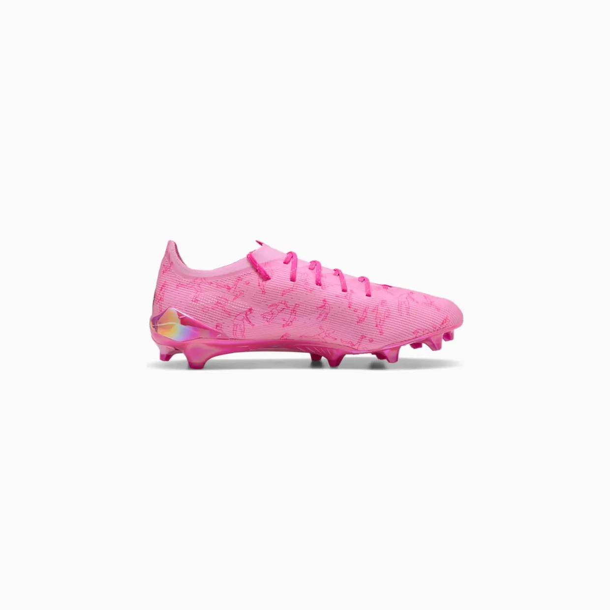 puma-ultra-5 108414-01