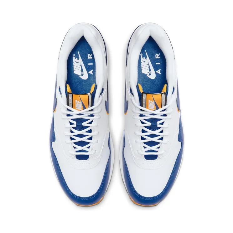 nike-air-max AO1021-102