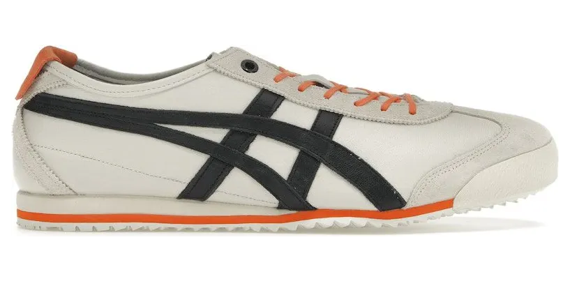 asics-mexico-66 1183B301-100