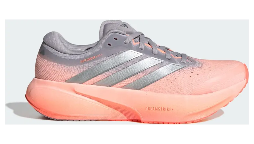 Adidas Supernova JR7372