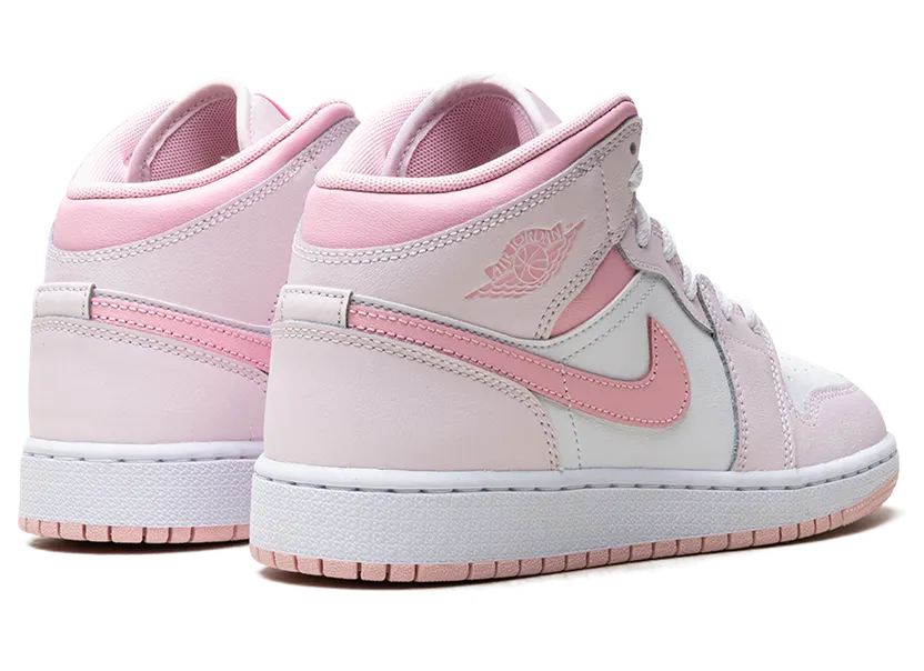 air-jordan-1 DQ8423-600
