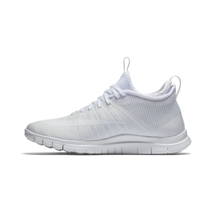 nike-free 805890-100