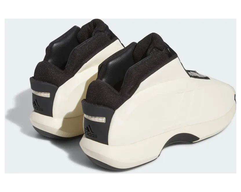 adidas-crazy IG5895