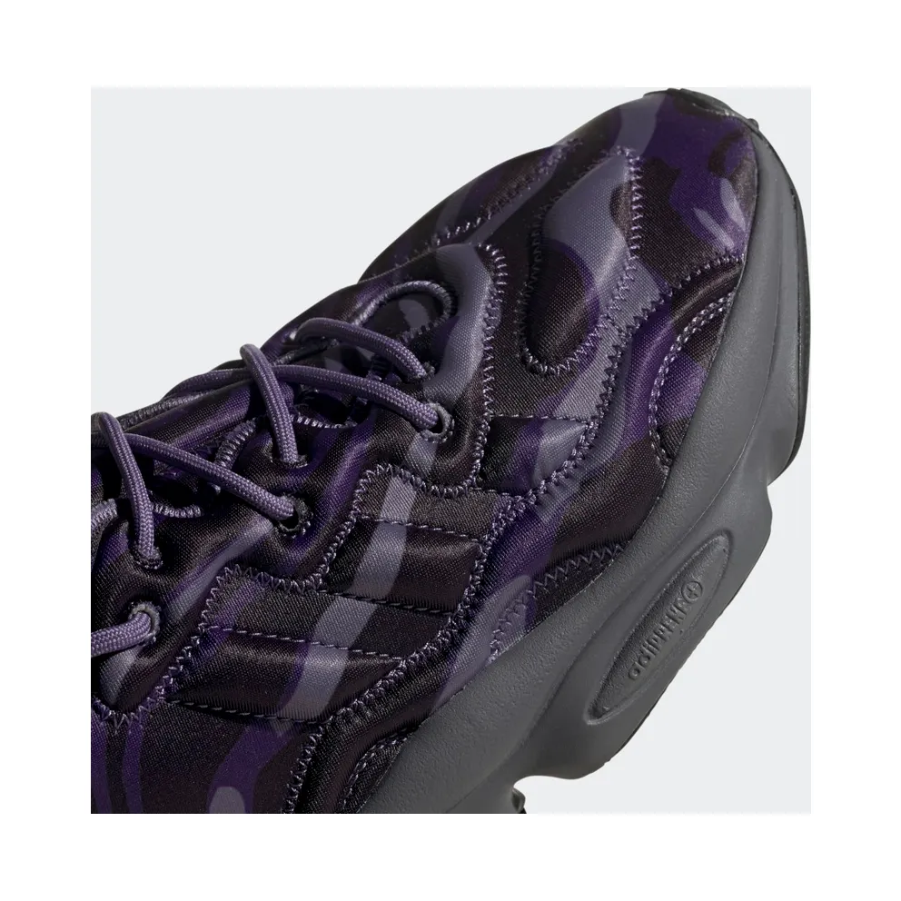 Adidas Originals Ozweego Tech (FW4367)