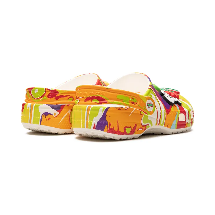 crocs-classic 207926-94S