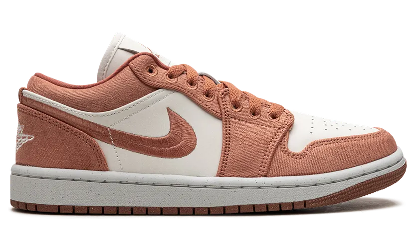 air-jordan-1 FN3722-801