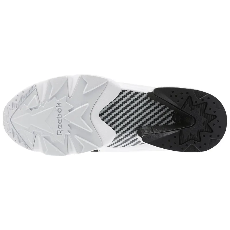 Reebok Instapump Fury Future Overbranded (Other Brands Reebok)