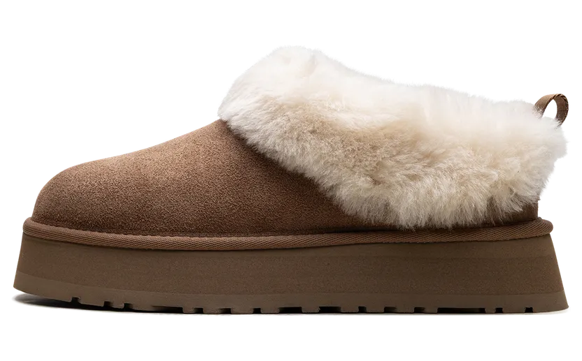 Ugg Tazzelle “Chestnut” (1171393-CHE)
