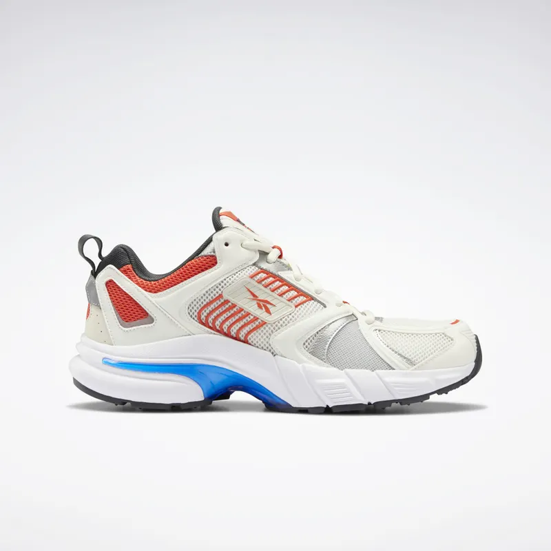reebok-sneaker FV7986
