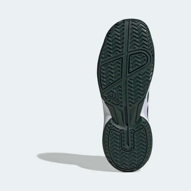 adidas-adizero JH5122