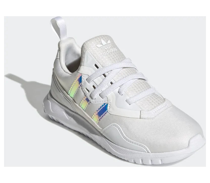 adidas-sneaker H03174