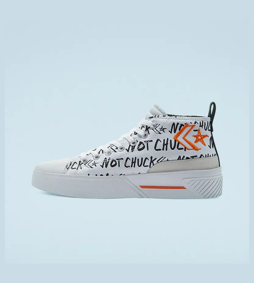converse-sneaker 170143C