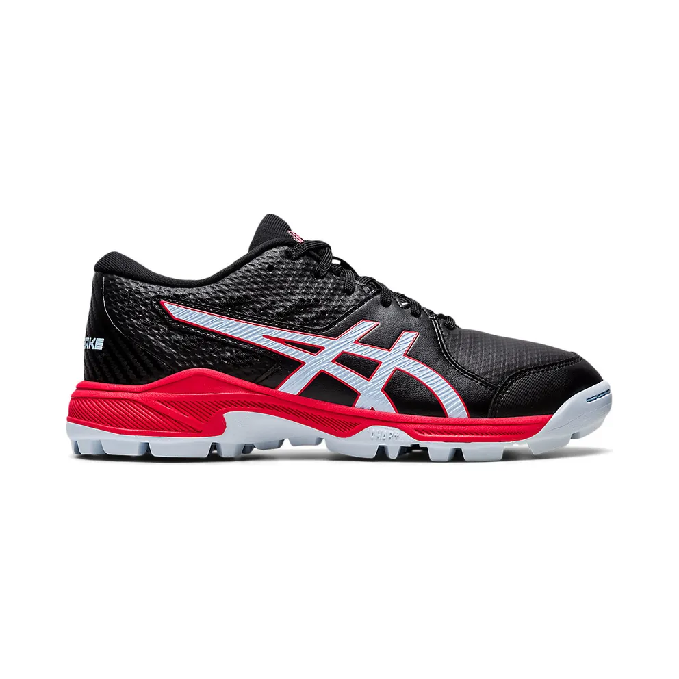 Asics Gel-peake 2 Black/Soft Sky (1112A045.002)