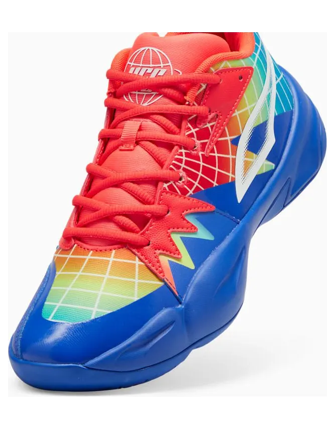 puma-sneaker 310497-01
