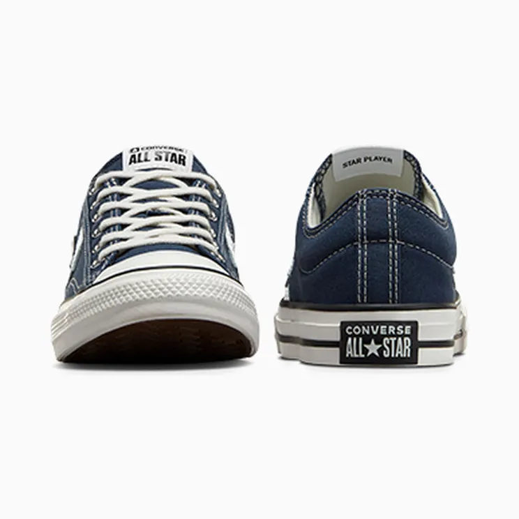converse-star-player A06891C