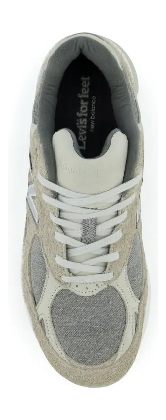 new-balance-990 M990LV3
