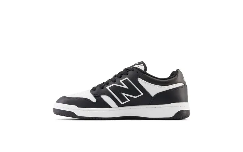 New Balance 480 “”Panda”” (BB480LBA)