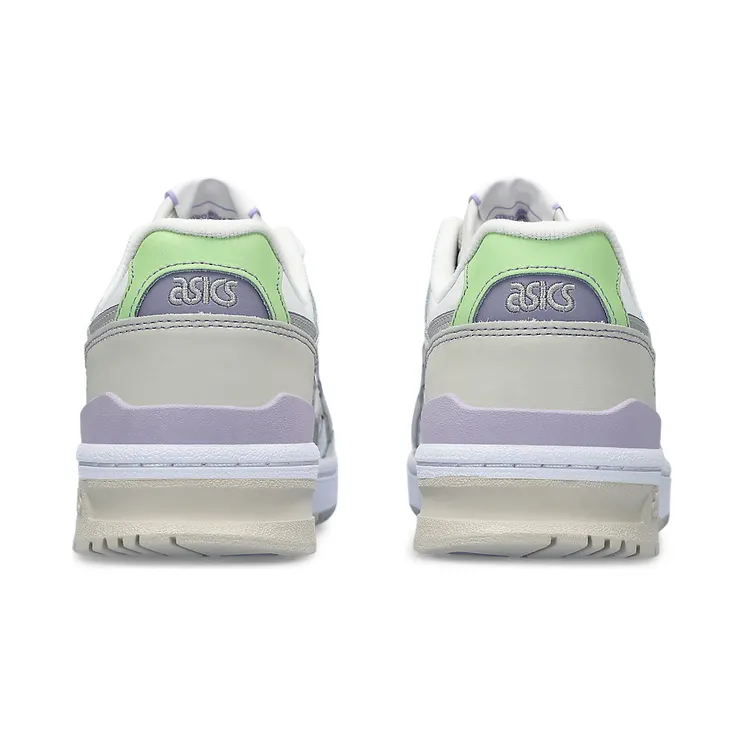 asics-ex89 1201A476.120