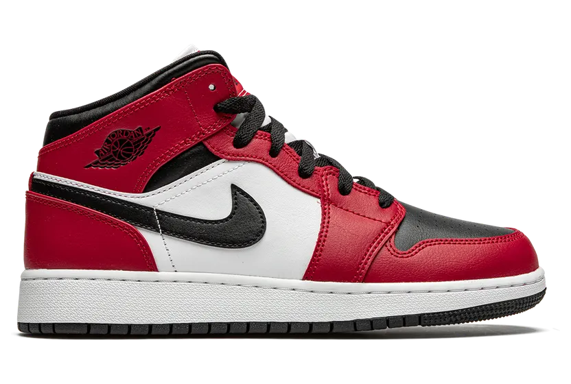 air-jordan-1 554725-069