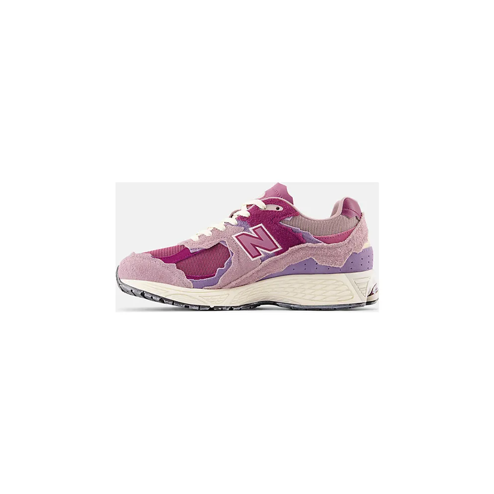 New Balance 2002R Protection Pack Pink (M2002RDH)