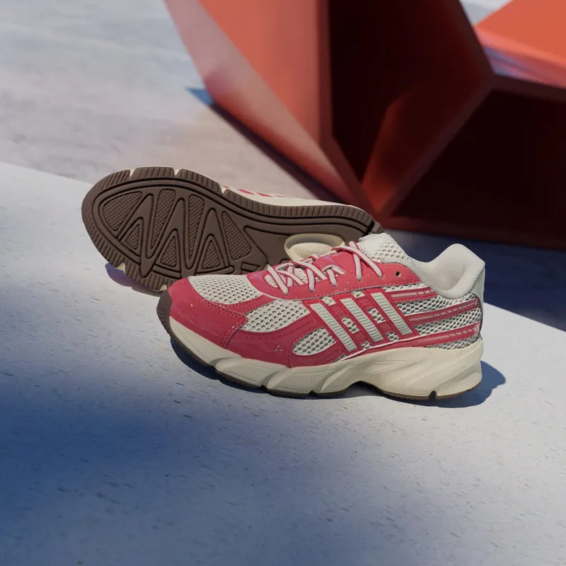 adidas-technochaos-2000 HQ9280