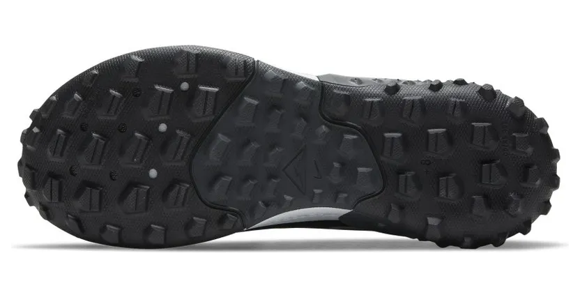 nike-air-zoom CZ1864-002