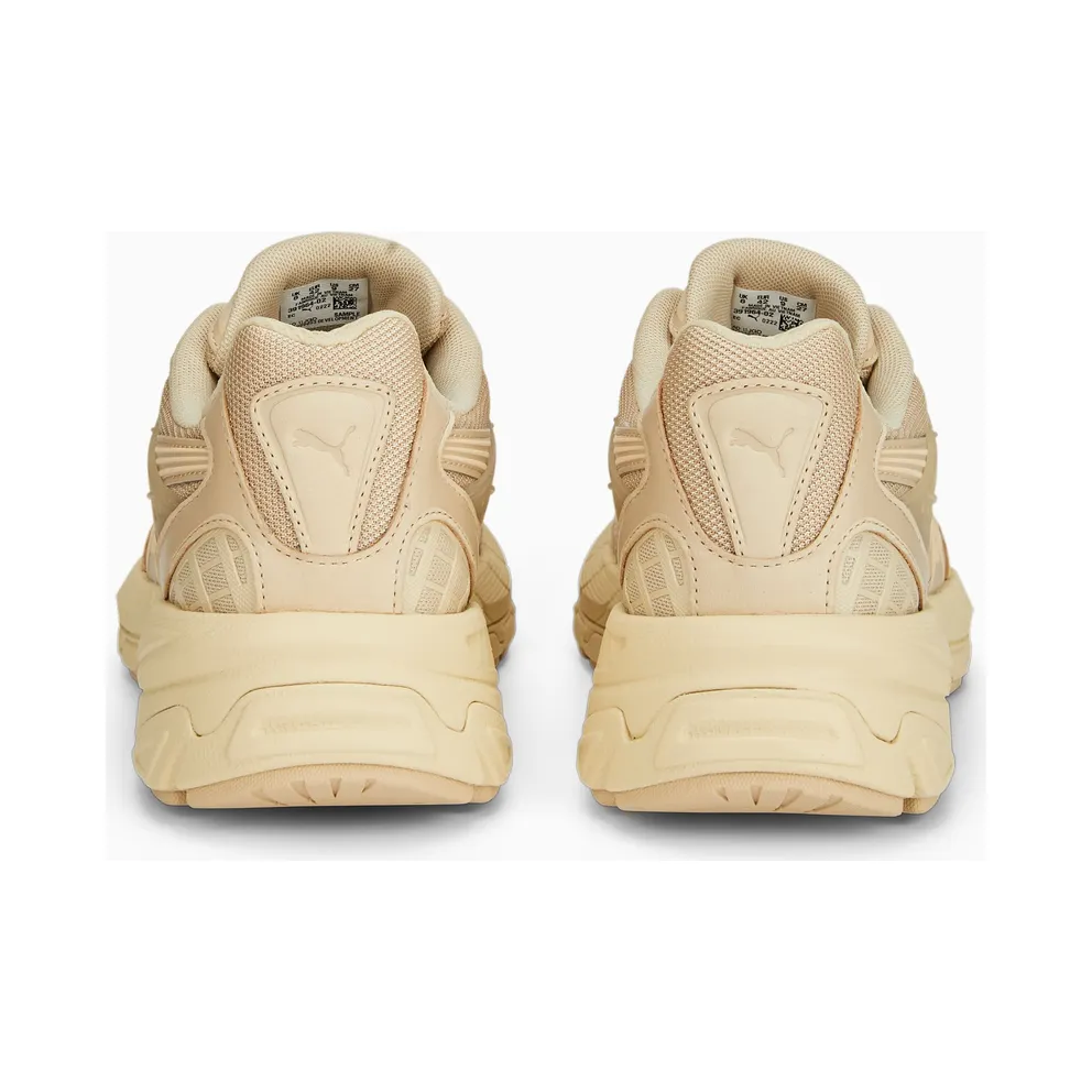 Puma Velophasis PRM Black (391964-02)