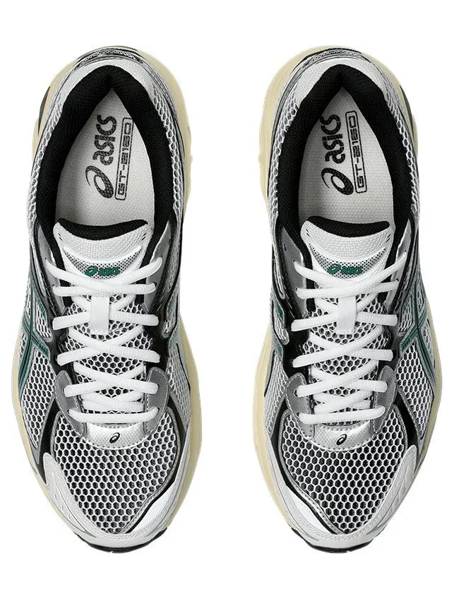 asics-gt-2160 1203A275-106