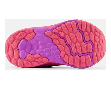 new-balance-arishi IAARING4