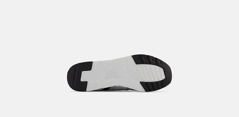 New Balance New Balance Grey/Black (CM997HTH)