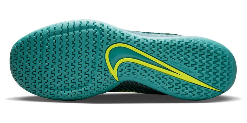 nike-air-zoom DR6966-003