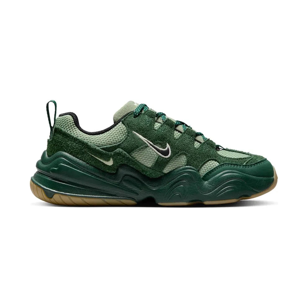 Nike Tech Herra Oil Green (DR9761-300)