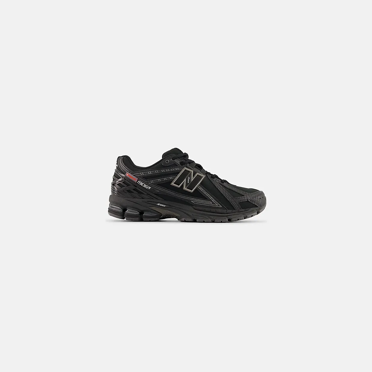 new-balance-1906 U1906ROE