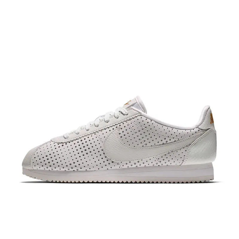 Nike Classic Cortez Beautiful X Powerful (W) (AA1436-100)