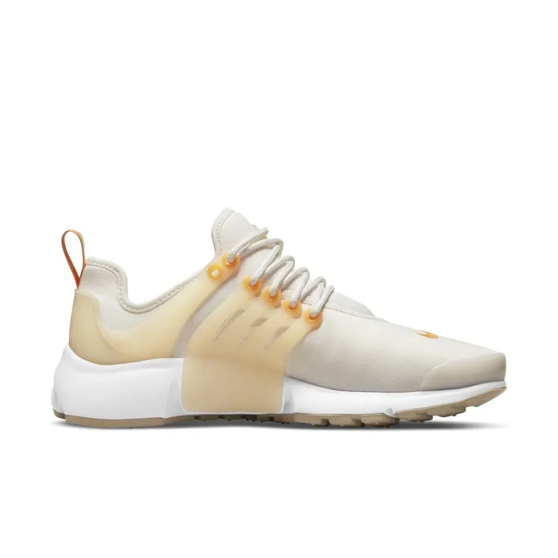 Nike Air Presto Sanddrift Light Curry (W) (DQ8592-001)