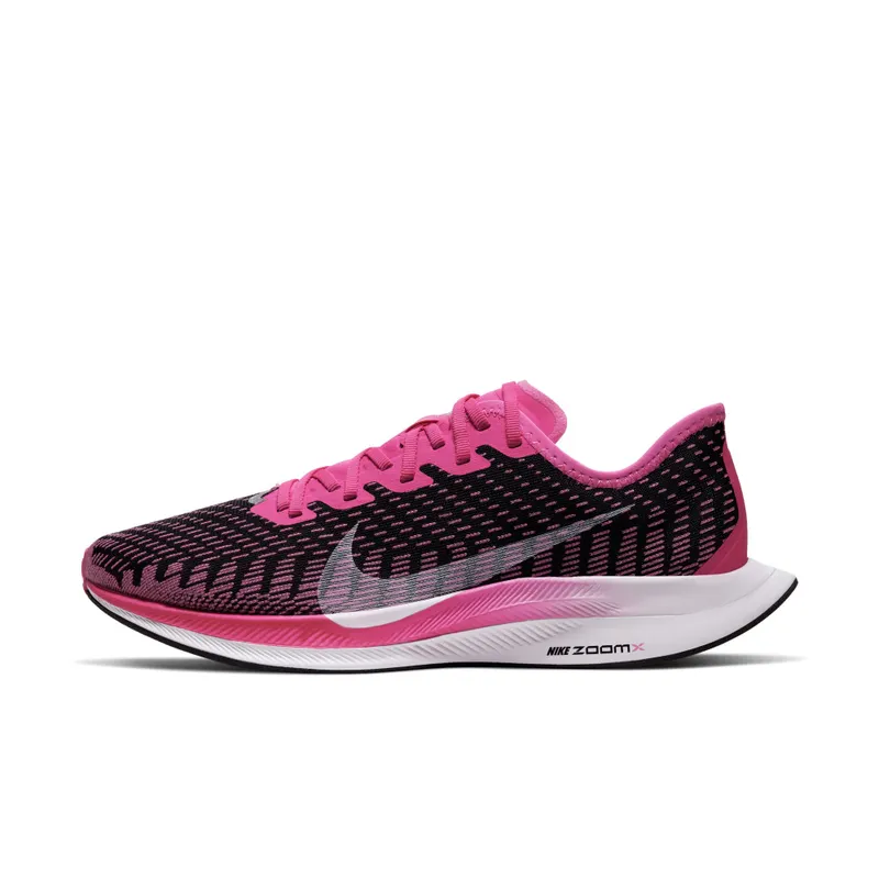 Nike Zoom Pegasus Turbo 2 Pink Blast (AT8242-601)