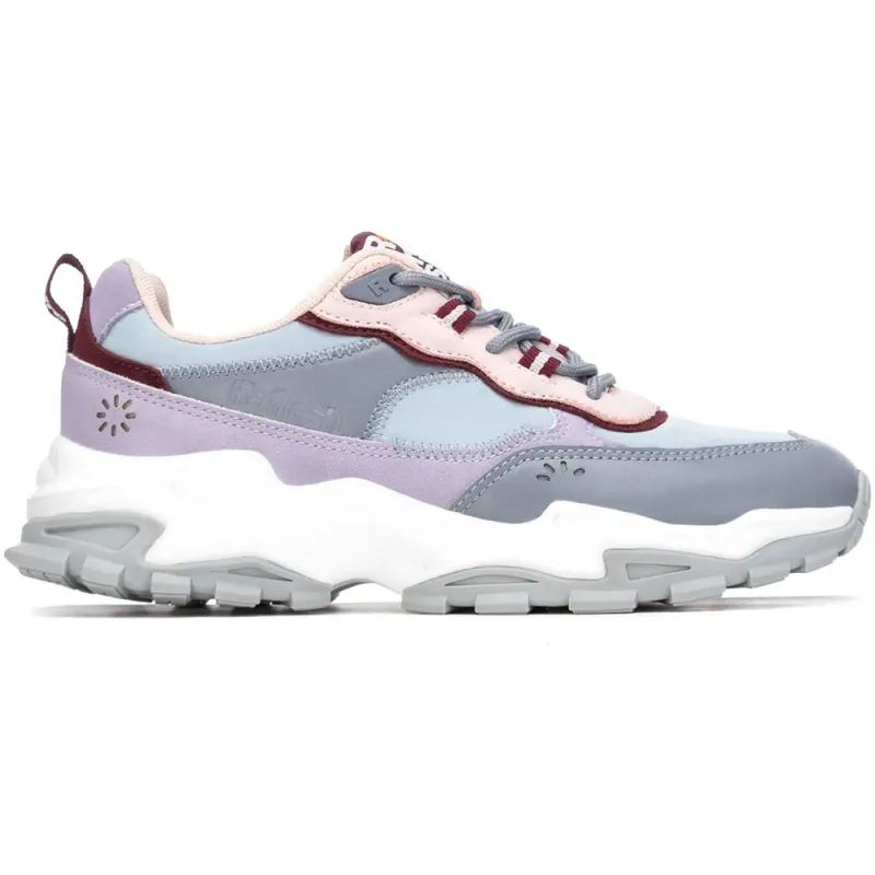 Refresh 17240408 Shoes 17240408-Denim