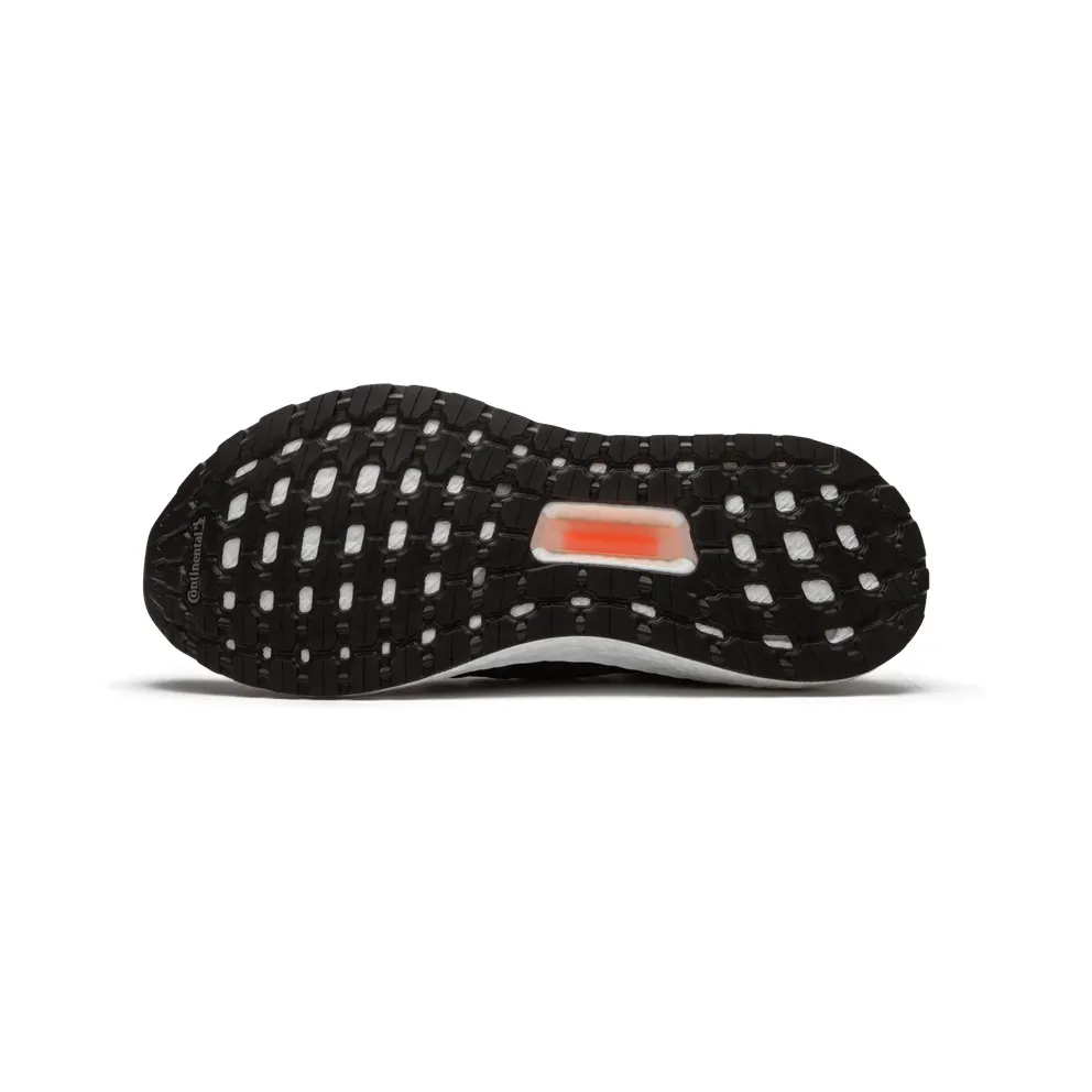 Adidas ULTRABOOST 19 “Soft Vision” (G27489)