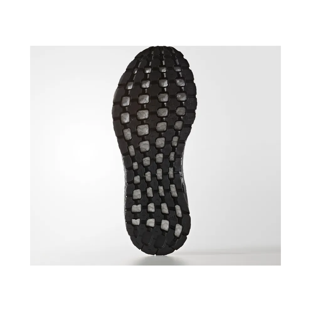 adidas Pureboost ATR Oreo