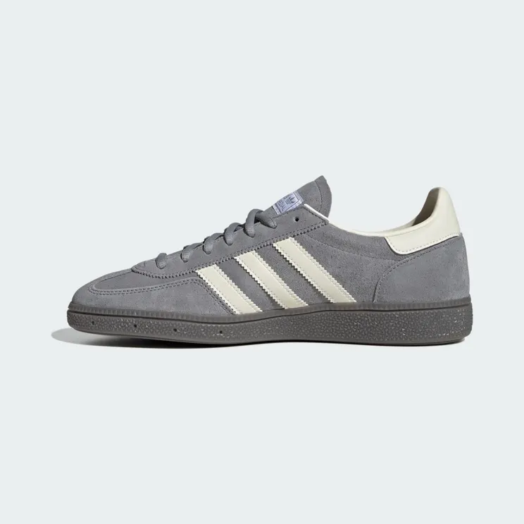 adidas-handball JI4486