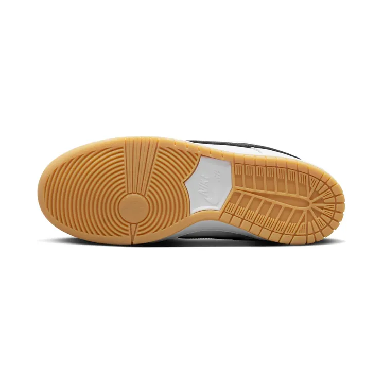 nike-dunk-sb CD2563-101