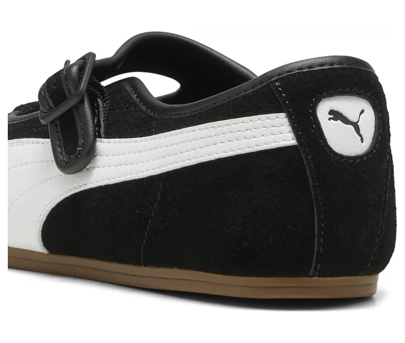 puma-tacklette 408550_01