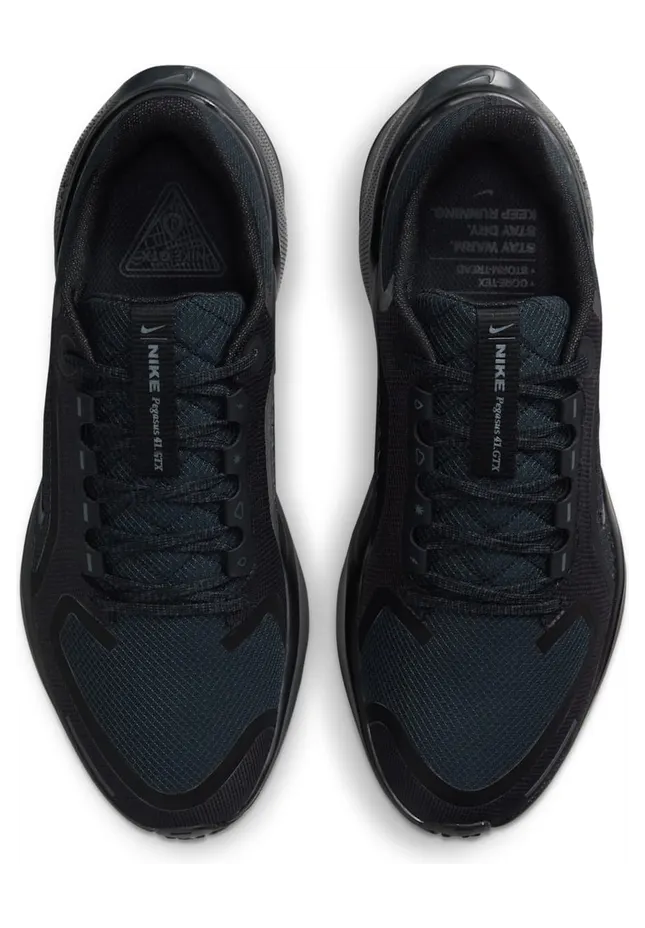 nike-air-zoom FQ1357-001