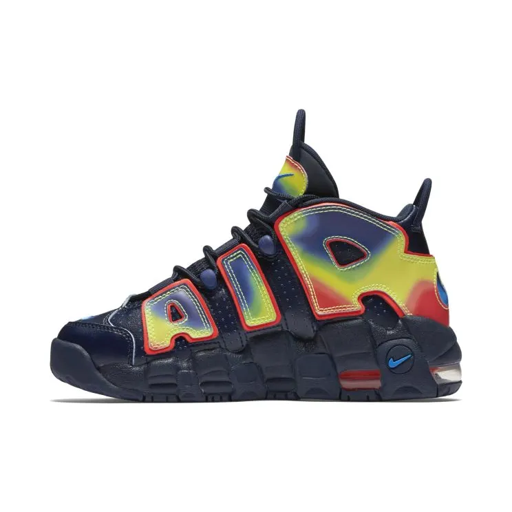 nike-air-more-uptempo 847652-400