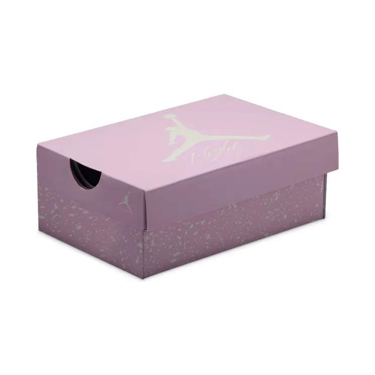 air-jordan-4 IB6714-600